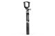 PGYTECH Mavic Air ankena ir trikojis / Hand Grip & Tripod