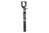 PGYTECH Mavic Air ankena ir trikojis / Hand Grip & Tripod