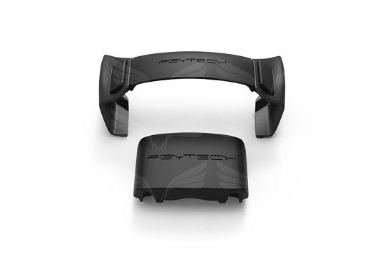 PGYTECH DJI Mavic 2 propelerių fiksatorius / Propeller Holder