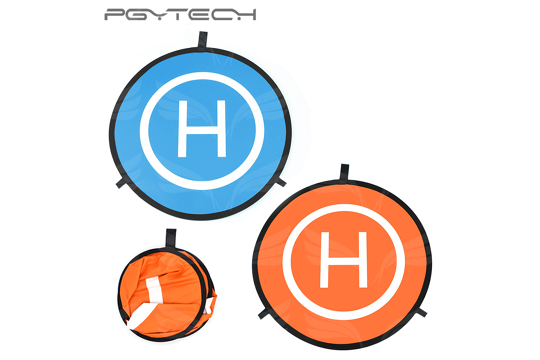 PGYTECH nusileidimo padas dronui (55 cm) / Landing Pad