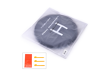 PGYTECH nusileidimo padas dronui (75 cm) / Landing Pad