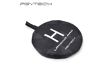 PGYTECH nusileidimo padas dronui (75 cm) / Landing Pad