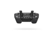 DJI išmanusis valdymo pultas / Smart Controller