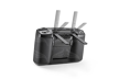DJI išmanusis valdymo pultas / Smart Controller