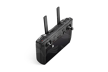 DJI išmanusis valdymo pultas / Smart Controller