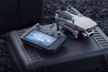 DJI išmanusis valdymo pultas / Smart Controller
