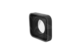 GoPro Apsauginis lęšis / Protective Lens Replacement (HERO7 Black)