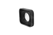 GoPro Apsauginis lęšis / Protective Lens Replacement (HERO7 Black)
