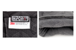 PGYTECH pirštinės fotografams / Photography Gloves