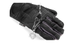 PGYTECH pirštinės fotografams / Photography Gloves