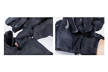 PGYTECH pirštinės fotografams / Photography Gloves