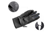 PGYTECH pirštinės fotografams / Photography Gloves