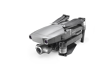 DJI Mavic 2 Zoom dronas su išmaniuoju valdymo pultu