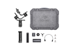 DJI Ronin-S bazinis rinkinys / Essentials Kit