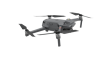 DJI Mavic 2 Enterprise Dual dronas