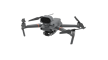 DJI Mavic 2 Enterprise Dual dronas