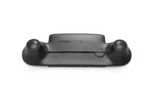  PGYTECH Control Stick Protector for DJI MAVIC 2 drones