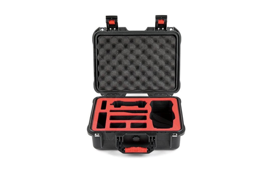 PGYTECH lagaminas / Safety Case for DJI MAVIC 2 drones