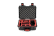 PGYTECH lagaminas / Safety Case for DJI MAVIC 2 drones