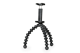 JOBY trikojis su laikikliu planšetei / GripTight GorillaPod Stand (Smaller Tablet)