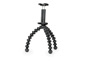 Joby GripTight GorillaPod stovas / Stand (Smaller Tablet)