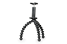 JOBY trikojis su laikikliu plan&scaron;etei / GripTight GorillaPod Stand (Smaller Tablet)