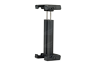 JOBY laikiklis planšetei / GripTight Mount (Smaller Tablet)