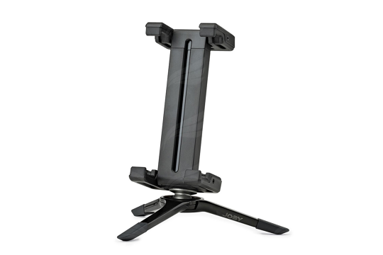 Joby GripTight stovas / Micro Stand (Smaller Tablet)