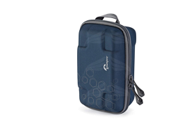 Lowepro Dashpoint AVC1 mėlynas dėklas / Blue