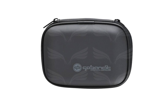 GoBandit dėklas / Carrying Case