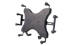 RAM X-Grip Universal Holder for 12'' Tablets / RAM-HOL-UN11U