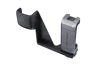 PGYTECH Osmo Pocket telefono laikiklis / Phone Holder Set