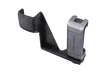 PGYTECH telefono laikiklis / Phone Holder Set for DJI Osmo Pocket