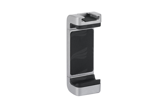 PGYTECH universalus telefono laikiklis / Universal Phone Holder for DJI Osmo Pocket stabilizer