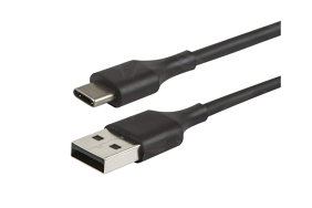 GoPro laidas USB-C (be pakuotės) / Cable (without packaging)