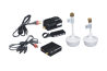 DJI AVL 5.8G Video downlink / AVL 5.8 System