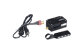 DJI AVL 5.8G Video Downlink Transmitter (Tx) Module
