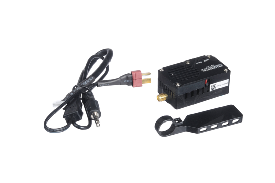 DJI AVL58 Video Downlink Transmitter (Tx) Module