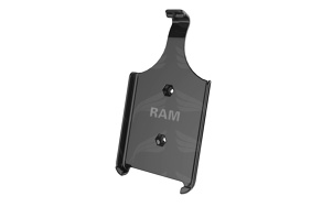 RAM Holder Apple iPhone 6 PLUS