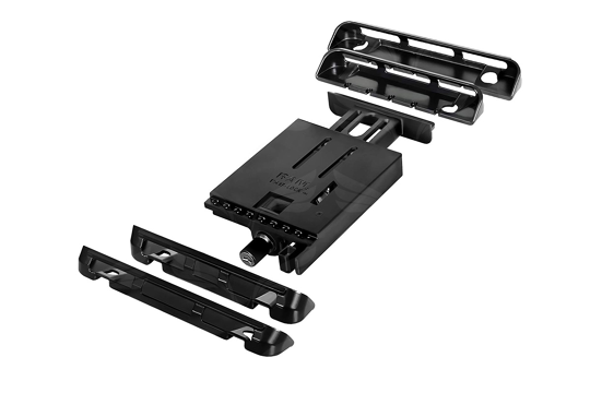 RAM Tab-Lock Kit Large Tablets