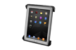 RAM Tab-Lock Kit Large Tablets