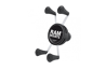 RAM X-Grip Universal Phone Holder with Ball / B Size / RAM-HOL-UN7BU