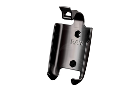 RAM Holder GARMIN OREGON