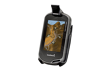 RAM Holder GARMIN OREGON