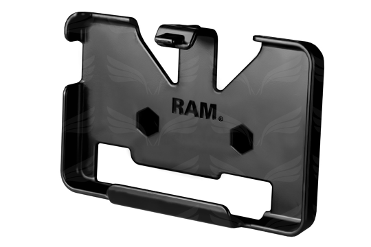 RAM Holder GARMIN NUVI 1300