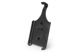 RAM Holder for Apple iPhone 6
