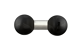 RAM Double Ball Adapter / B Size / RAM-B-230U