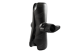 RAM Double Socket Arm / D Size / RAM-D-201U