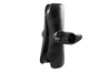 RAM Double Socket Arm / D Size / RAM-D-201U