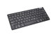 RAM Bluetooth Keyboard / RAM-KEY1-BT